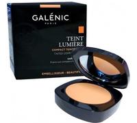 Teint Lumiere Fondotinta Compatto Spf30 Galénic
