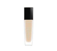 TEINT MIRACLE - Colore: 1 BEIGE ALBATRE