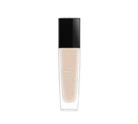 TEINT MIRACLE - Colore: 10 BEIGE PORCELANE