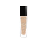 TEINT MIRACLE - Colore: 35 BEIGE DORE