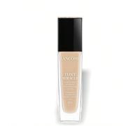 Lancôme - Teint Miracle Fondotinta 30 ml Nude unisex
