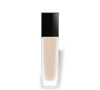 Lancôme Teint Miracle Foundation SPF 15 010 Beige Porcelaine, 30 ml