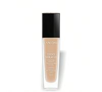 Lancôme Teint Miracle 035 Beige Doré 30ml