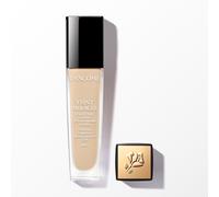 Teint Miracle SPF15 01 Beige Albatre Fondotinta Coprente Illuminante 30 ml Lancome