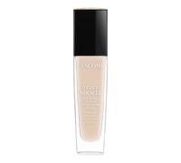Lancôme Teint Miracle Foundation SPF 15 010 Beige Porcelaine, 30 ml