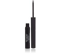 TEINTURE POUR SOURCILS COLORSTAY REVLON