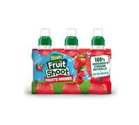 Teisseire Bevanda Di Frutta Rossa 1,2 L