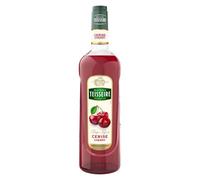 Teisseire - Cherry Syrup - 1L