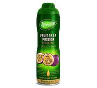 Teisseire - Frutta della passione, 600 ml