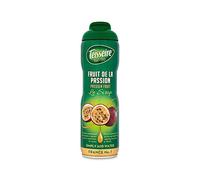 Teisseire Frutto Della Passione 600Ml (Confezione da 6)