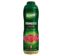 Teisseire Lampone 600 ml