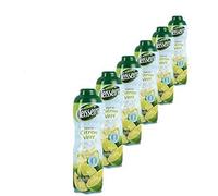 Teisseire Lime Sciroppo 60Cl (X6)