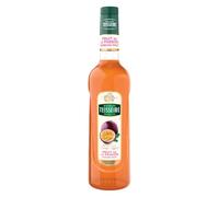 Teisseire - Passione di sciroppo di frutta - 1L