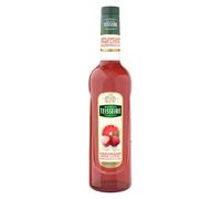 Teisseire - Pink & Lychee Pumore sciroppo - 70cl