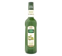 Teisseire - Pistacchio sciroppo - 70cl