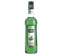 Teisseire - Rosemary Syrup - 70cl