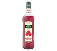 Teisseire - Sciroppo di lampone - 1L