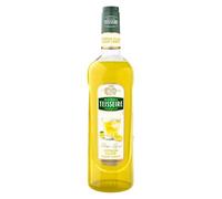 Teisseire - sciroppo di limone trasparente - 1L