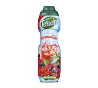 Teisseire Sciroppo Grenadine - 0,75 cl