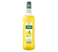 Teisseire - sciroppo jucci acido limone - 1l