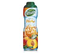 Teisseire Sciroppo Pesca - 0,6 cl