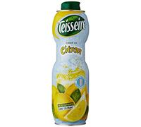 Teisseire Sirop Citron 75cl