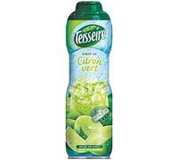 Teisseire Sirop Citron Vert 60cl