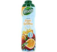 Teisseire Sciroppo Frutto della Passione – 60 cl