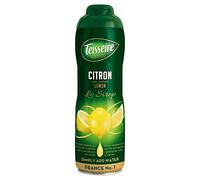 Teisseire Sirop Limone 600Ml