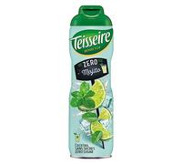 Teisseire Sirop Mojito 60cl