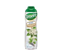 Teisseire Zero Fiori di Sambuco – 600 ml