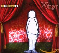 Teitur - The Singer