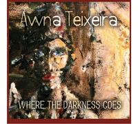 Teixeira Awna - Where the Darkness Goes