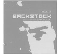 Tejada, John - Backstock