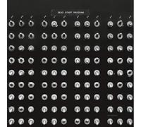 Tejada John - Dead Start Program