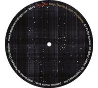 Tejada John & Josh Humphrey - Pulse Locker