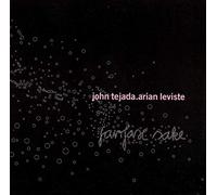 Tejada,John & Leviste,Arian - Fairfax Sake