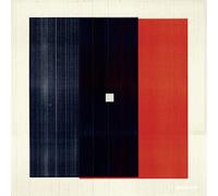 Tejada, John - Signs Under Test