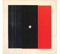 Tejada John - Signs Under Test