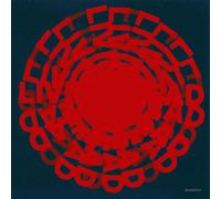 Tejada, John - Year Of The Living Dead