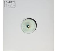 Tejada & Josh Humphrey, John - Marooned