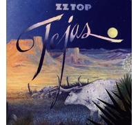 Tejas by ZZ Top (1988-03-17)
