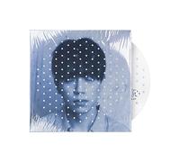 TEJONG [CHARLOTTE] 1° album EP / CD-R + libretto lirico K-POP SIGILLATO