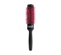 TEK - Linea Professionale - Spazzola Termica con Rullo in Ceramica e Setole Antibatteriche, per Capelli Lunghi- diametro 36mm