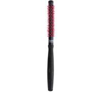 TEK No4954-38 Ceramik Antibatteric Oxy Spazzola Termica - 13mm Ultra-Slim Cer...