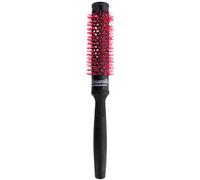 TEK No4956-38 Ceramik Antibatteric Oxy Thermal Brush - Rullo in ceramica da 2...