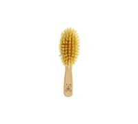 TEK No718003 Setole per bambini - Spazzola sintetica ecologica per neonati e ...