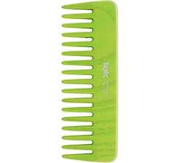 Tek Pettine Piccolo a Denti Radi Lime