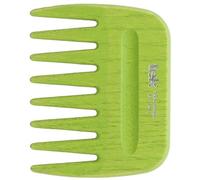 Tek Pettine Piccolo Lime Solvent-Free