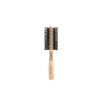 Tek Spazzola a Rullo con Setole Ecologiche - 55mm